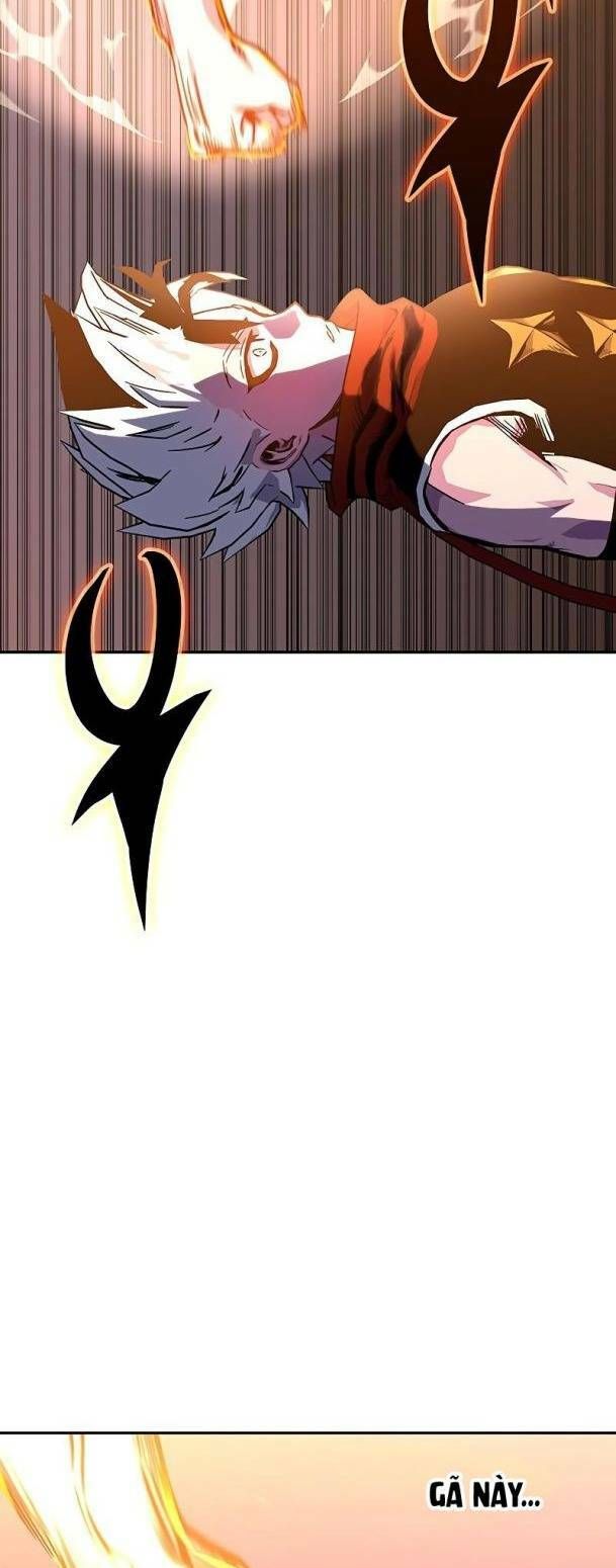 Ex & Ash Chapter 60 - 97