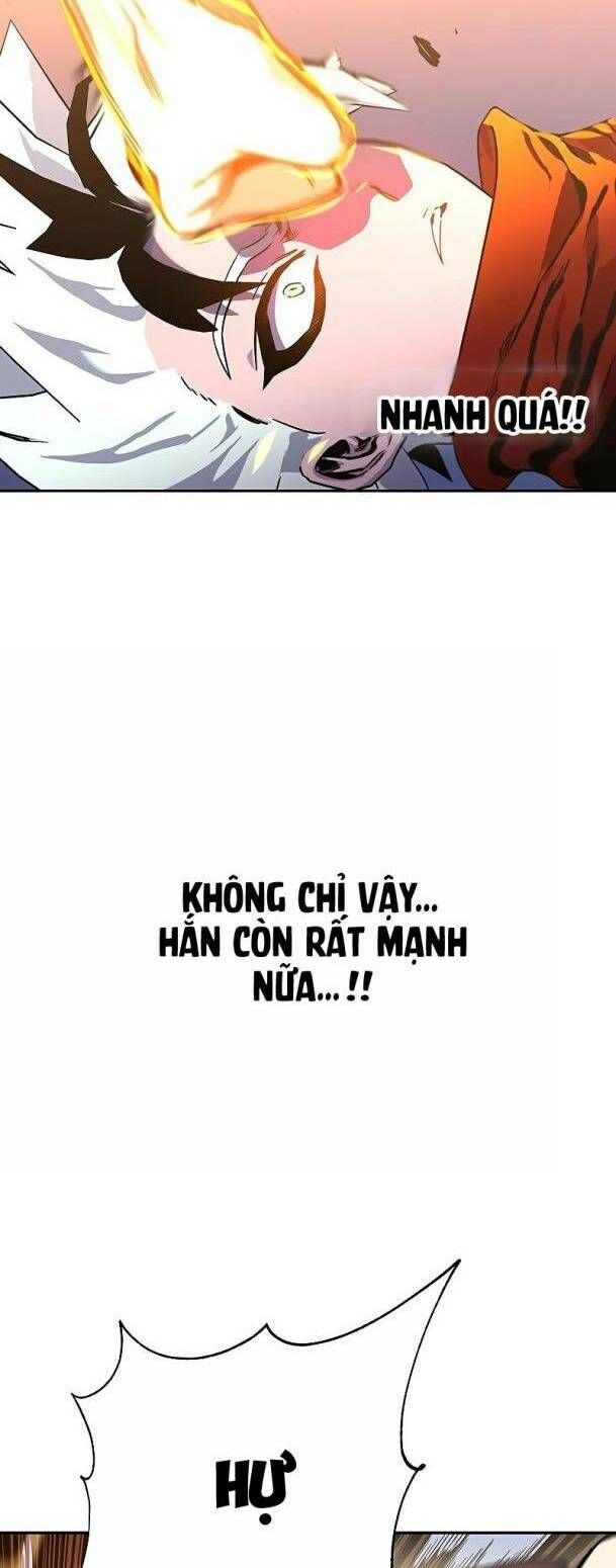 Ex & Ash Chapter 60 - 98