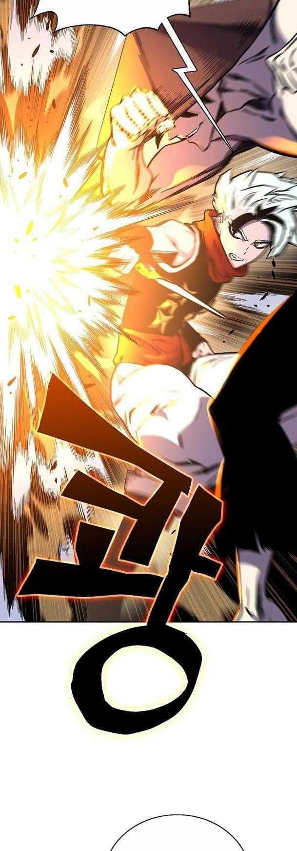 Ex & Ash Chapter 60 - 99