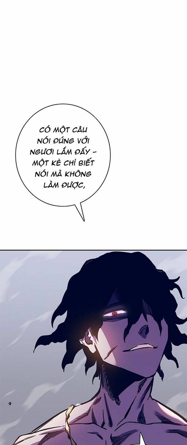 Ex & Ash Chapter 61 - 13