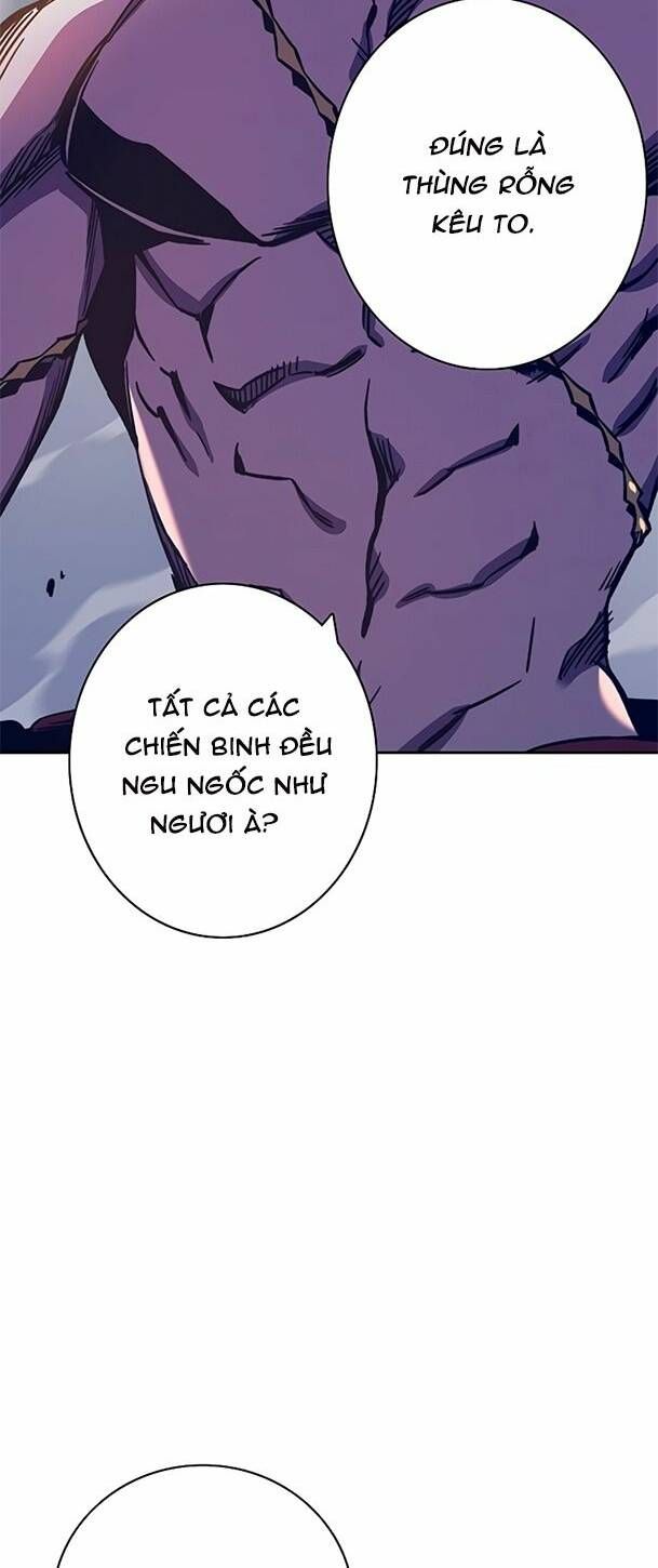 Ex & Ash Chapter 61 - 14