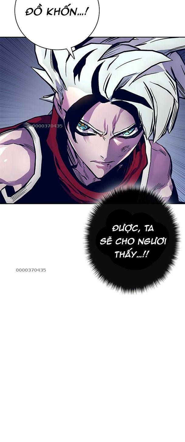 Ex & Ash Chapter 61 - 15