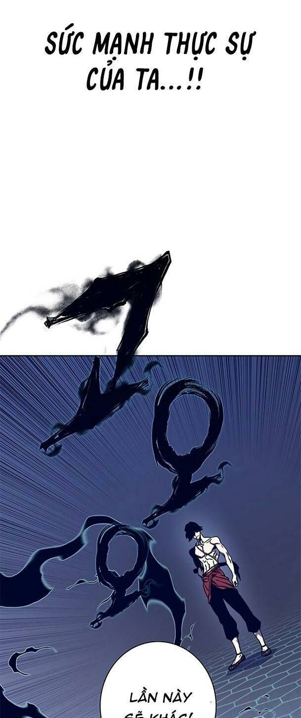 Ex & Ash Chapter 61 - 16