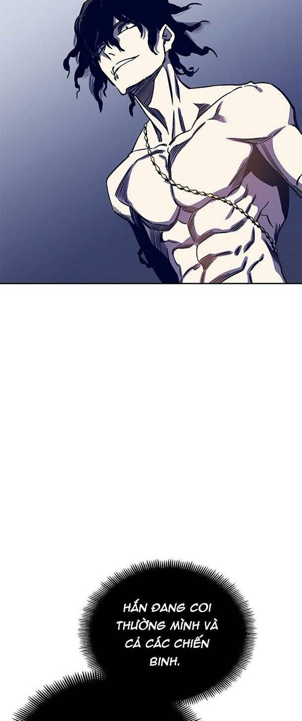 Ex & Ash Chapter 61 - 18