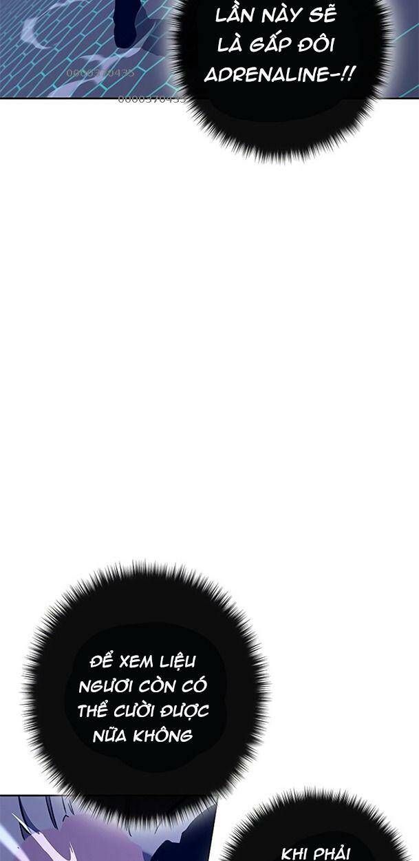 Ex & Ash Chapter 61 - 3