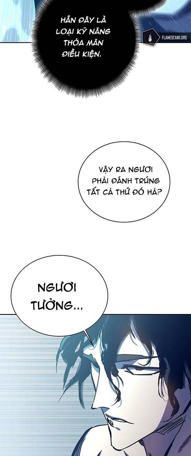 Ex & Ash Chapter 61 - 22