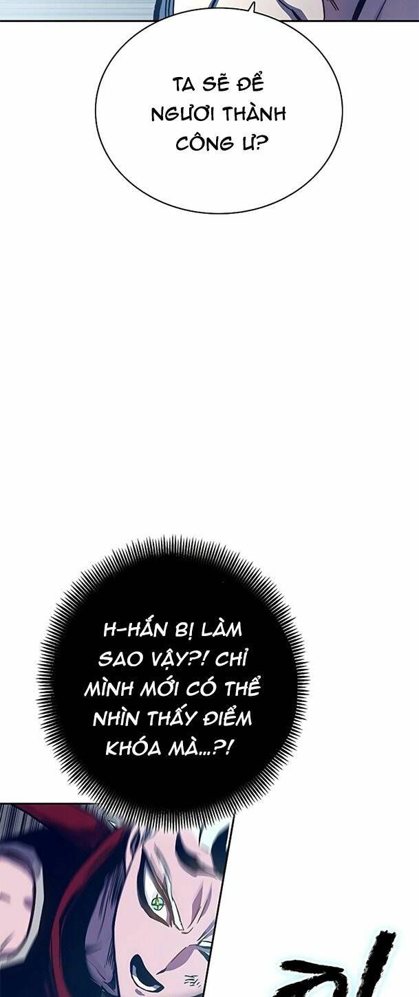 Ex & Ash Chapter 61 - 23