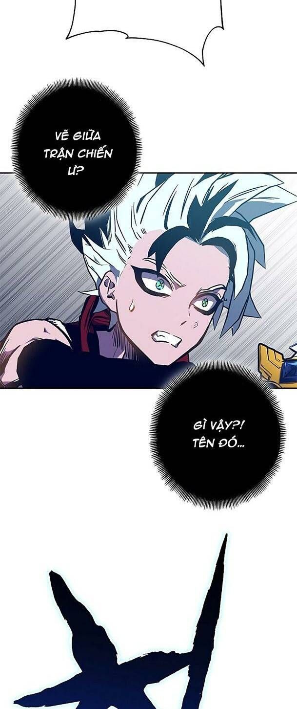 Ex & Ash Chapter 61 - 26