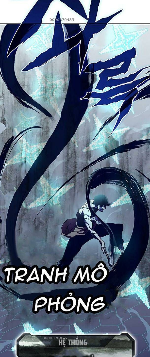 Ex & Ash Chapter 61 - 27