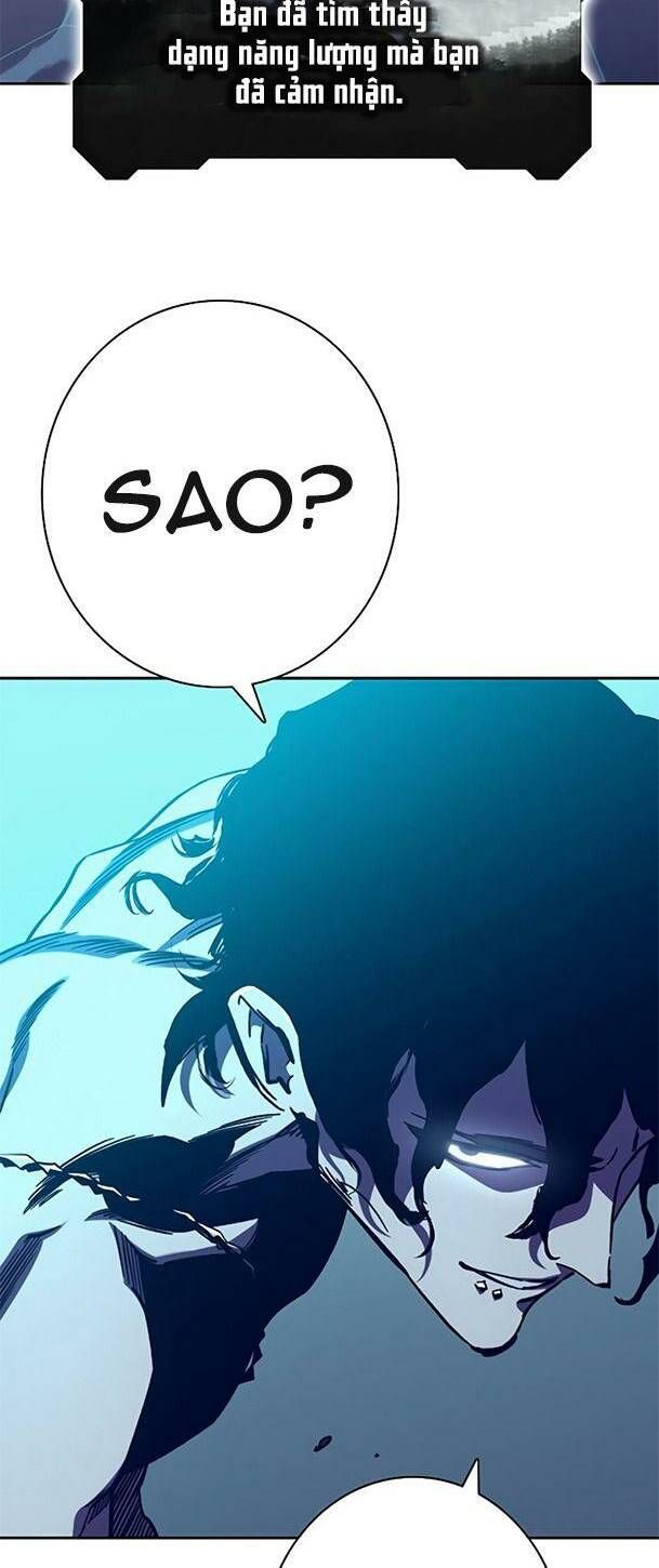 Ex & Ash Chapter 61 - 28