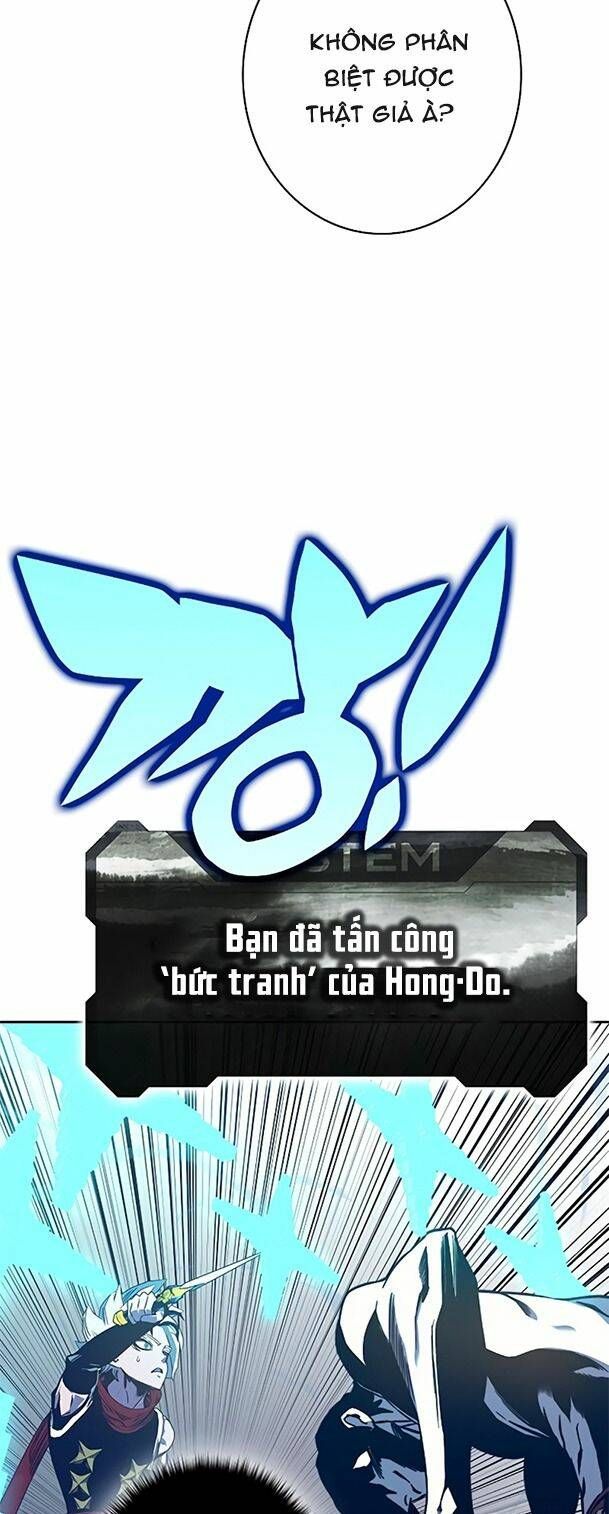 Ex & Ash Chapter 61 - 29