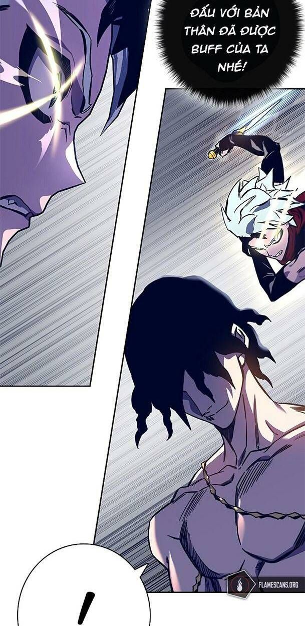 Ex & Ash Chapter 61 - 4