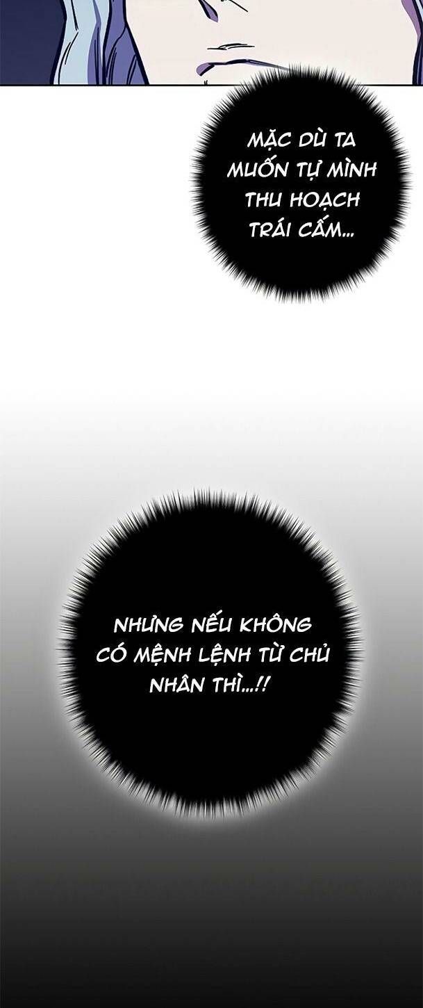 Ex & Ash Chapter 61 - 32