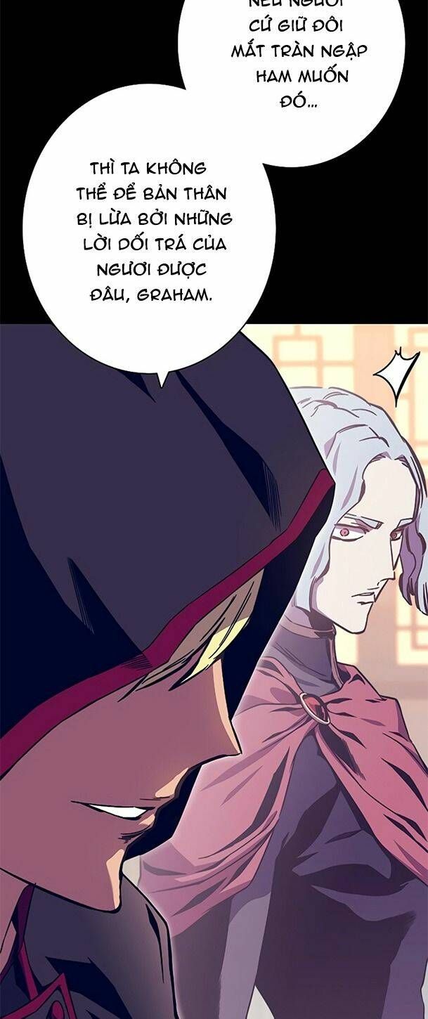 Ex & Ash Chapter 61 - 37