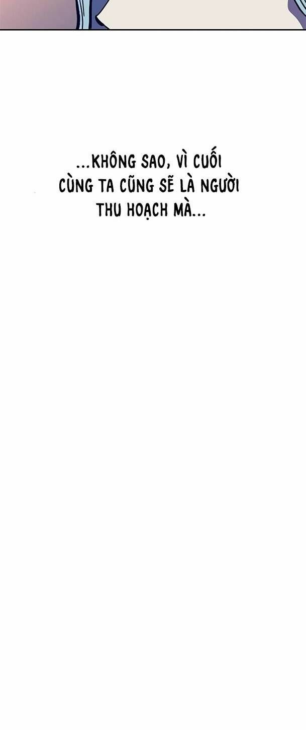 Ex & Ash Chapter 61 - 42