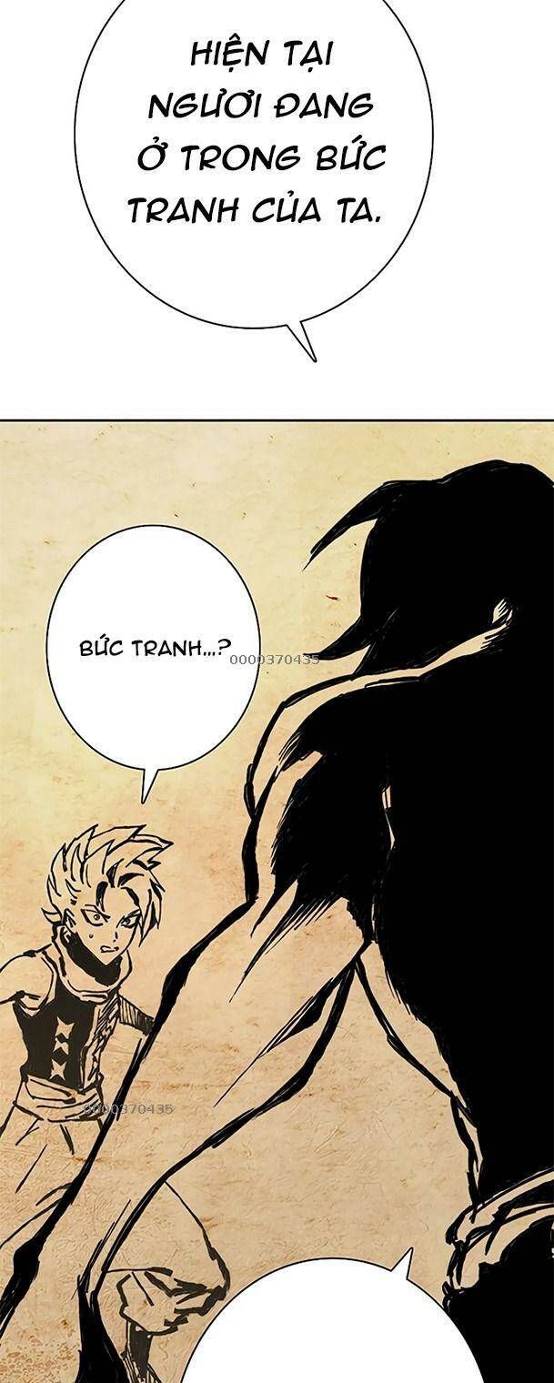 Ex & Ash Chapter 61 - 49