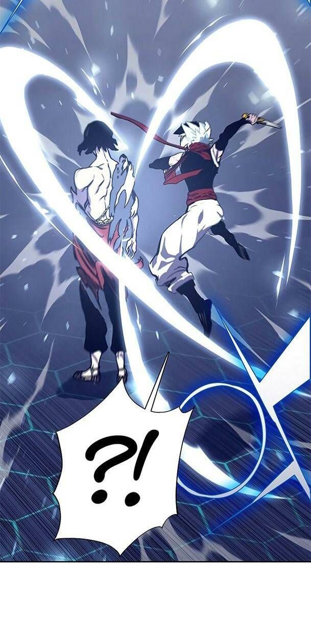 Ex & Ash Chapter 61 - 6