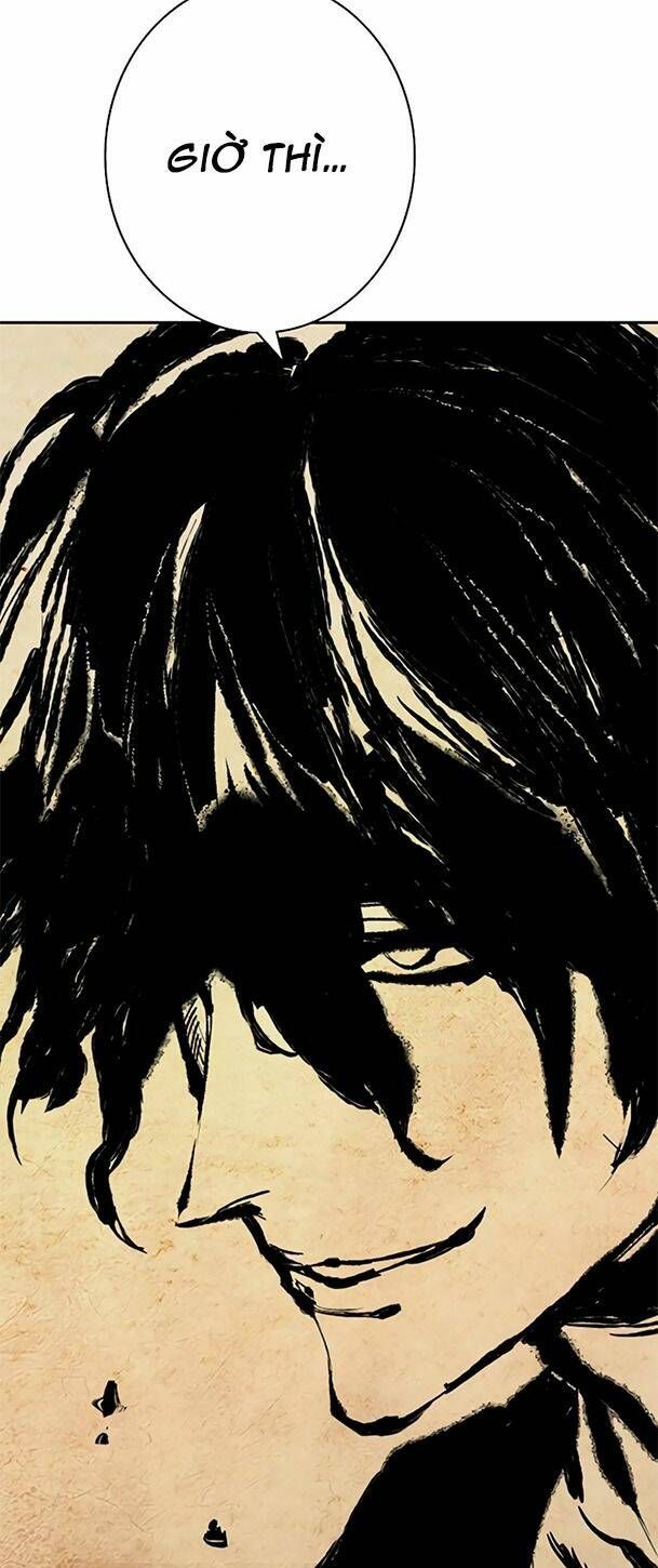 Ex & Ash Chapter 61 - 51