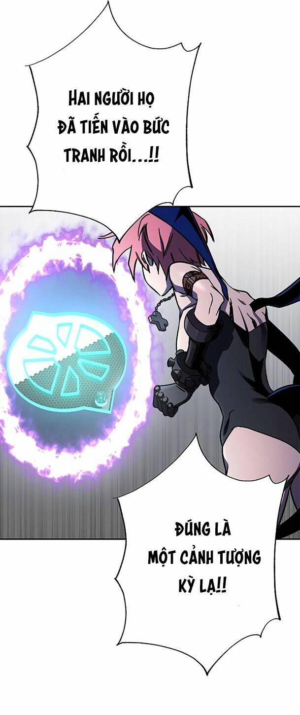 Ex & Ash Chapter 61 - 53