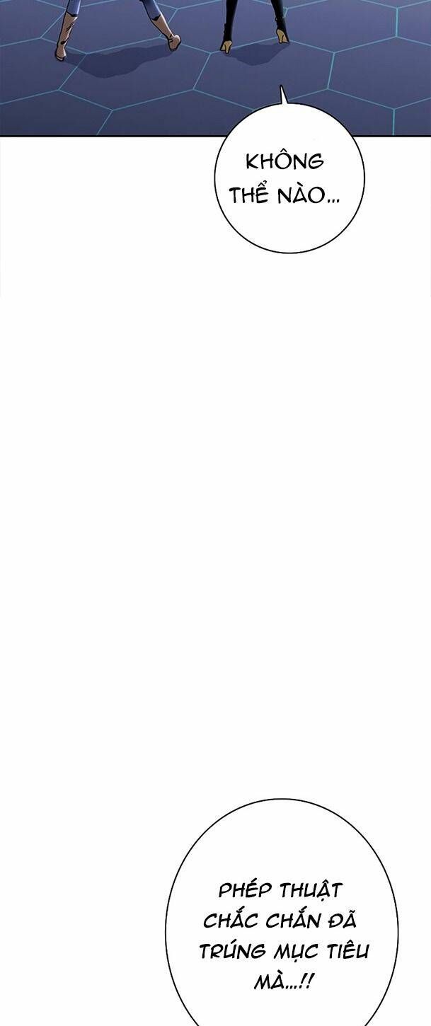 Ex & Ash Chapter 61 - 57