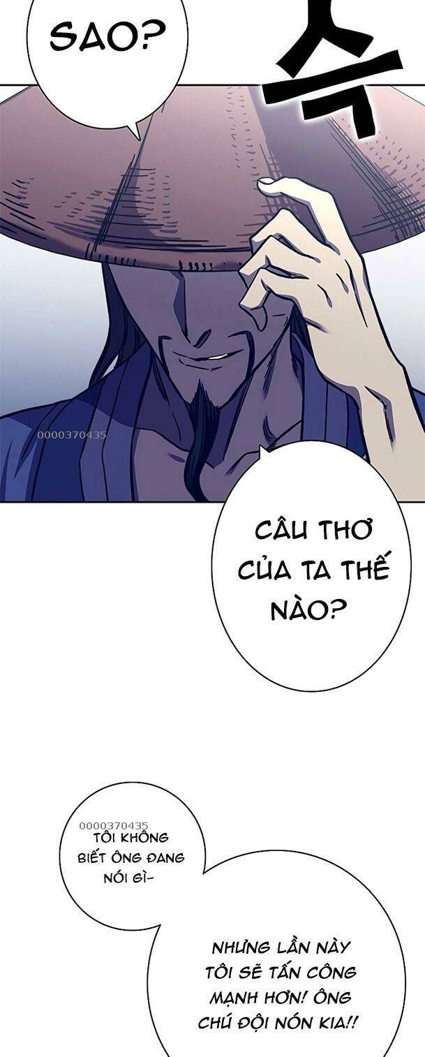 Ex & Ash Chapter 61 - 59