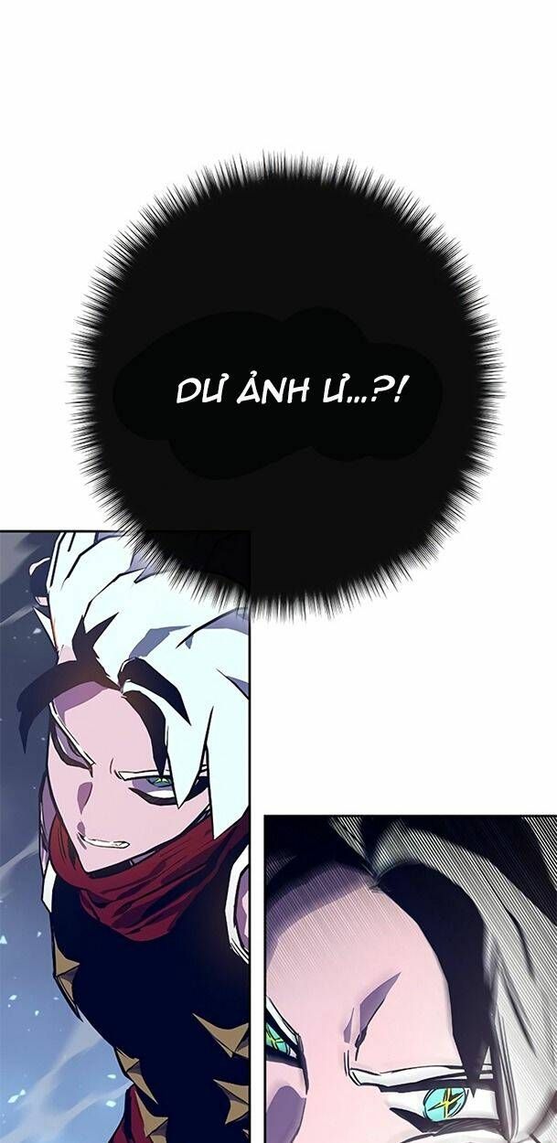 Ex & Ash Chapter 61 - 7