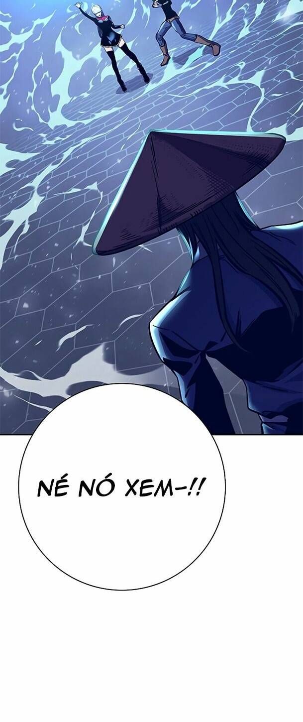 Ex & Ash Chapter 61 - 62