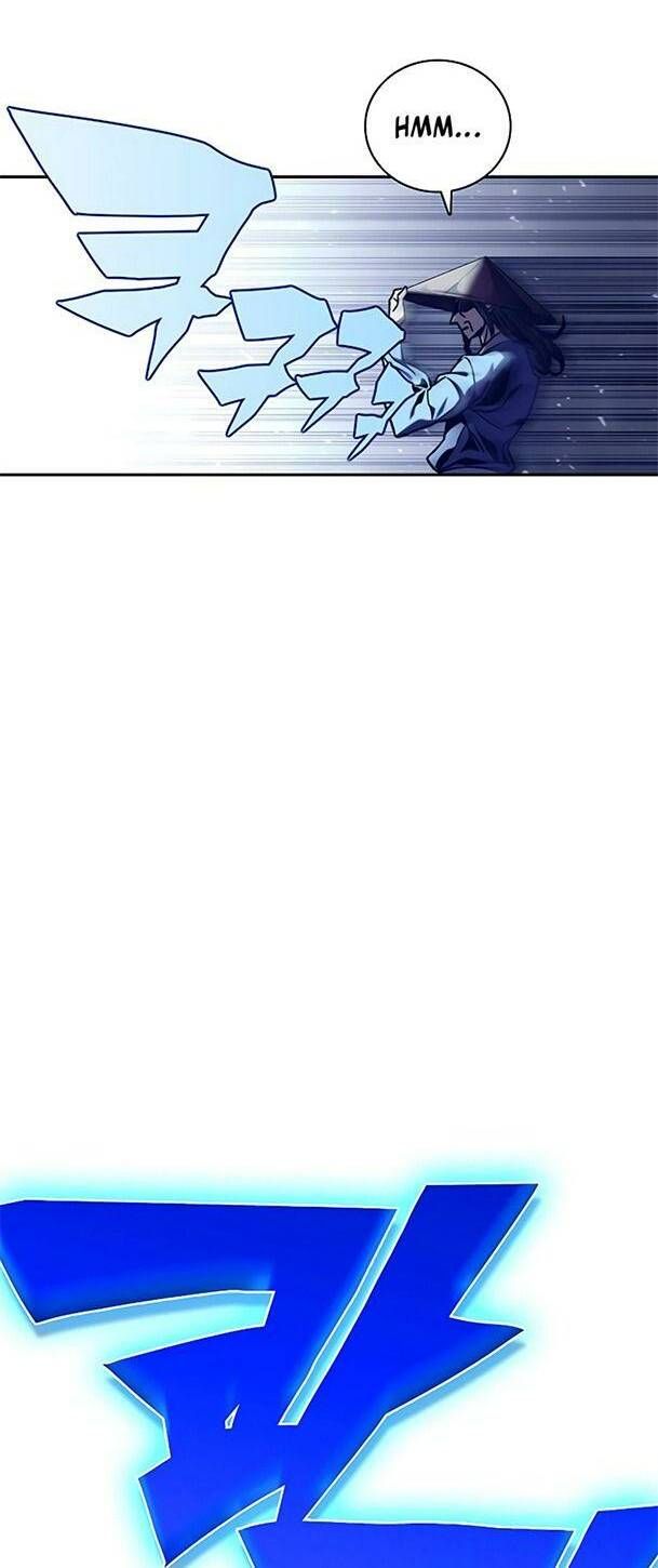 Ex & Ash Chapter 61 - 64