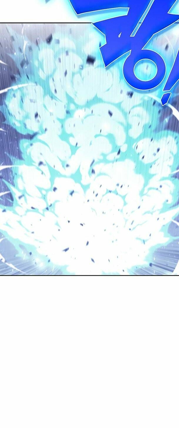 Ex & Ash Chapter 61 - 65