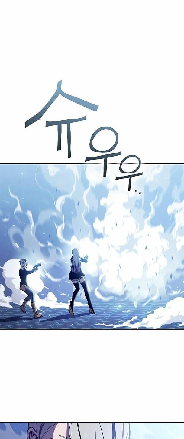Ex & Ash Chapter 61 - 66