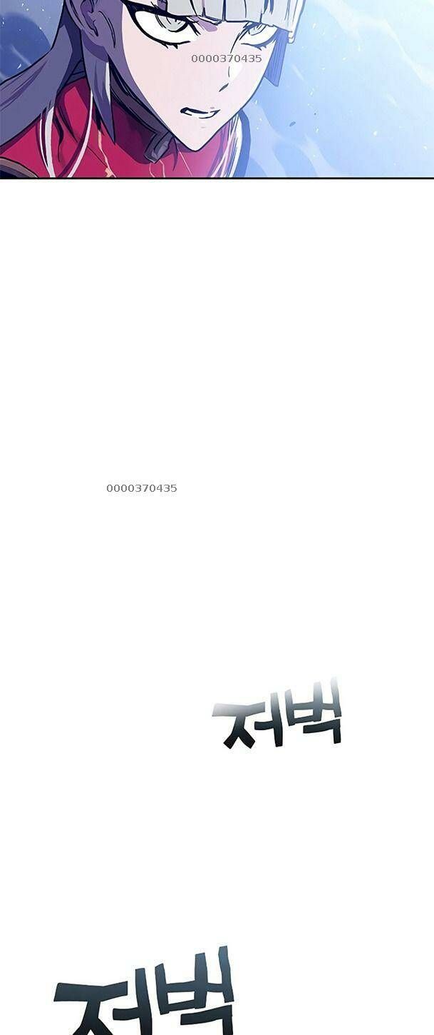 Ex & Ash Chapter 61 - 67