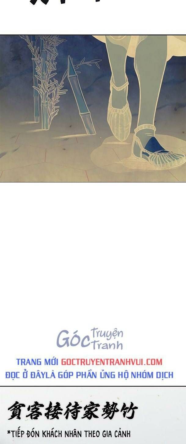 Ex & Ash Chapter 61 - 68