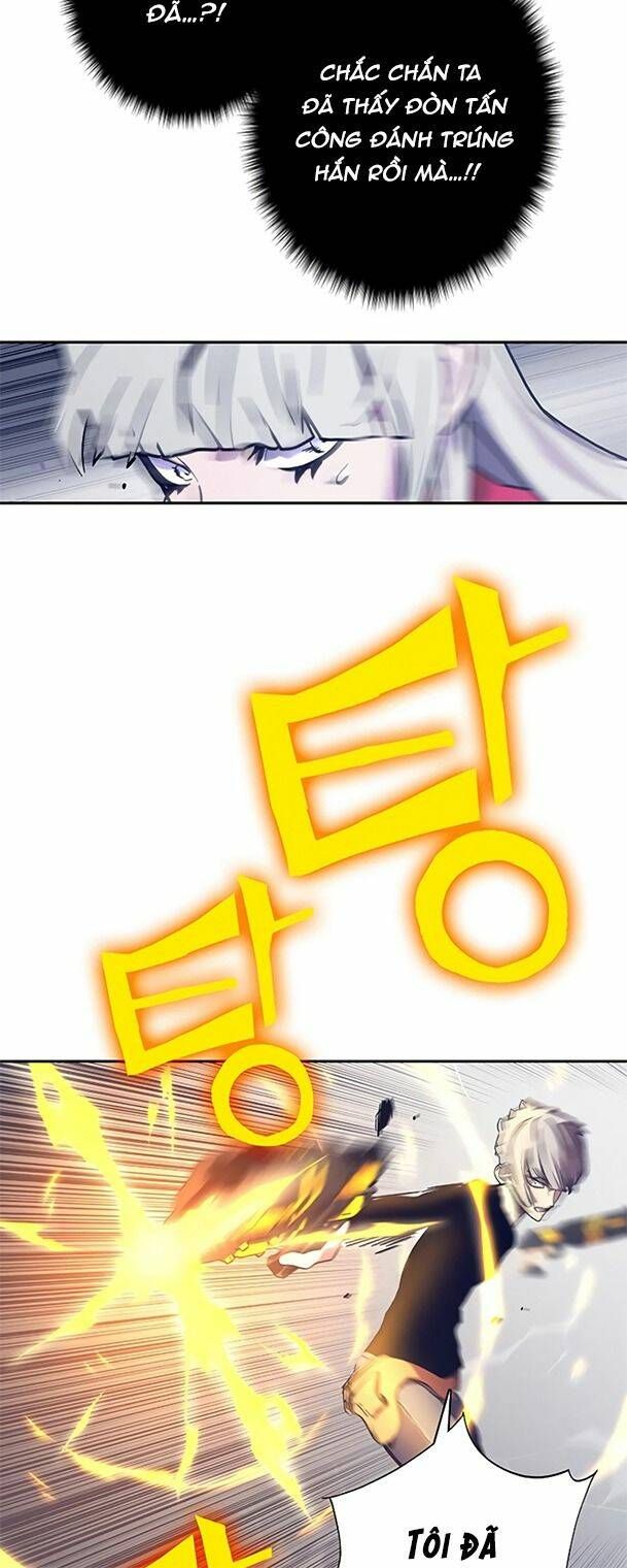 Ex & Ash Chapter 61 - 70