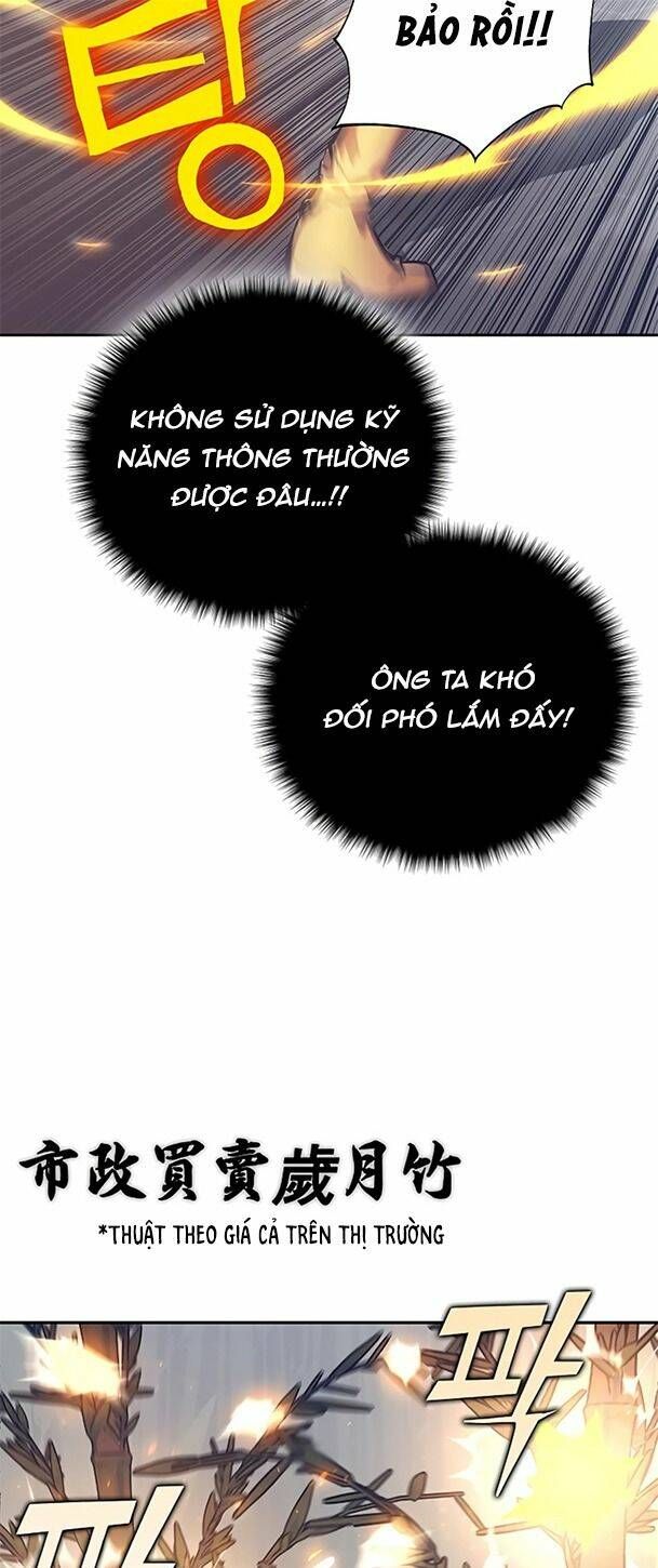 Ex & Ash Chapter 61 - 71