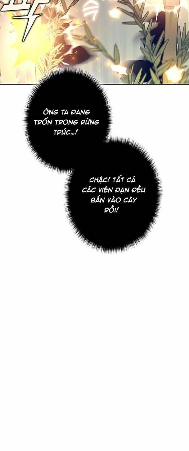 Ex & Ash Chapter 61 - 72