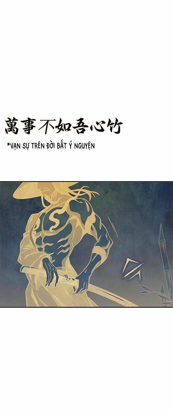 Ex & Ash Chapter 61 - 73