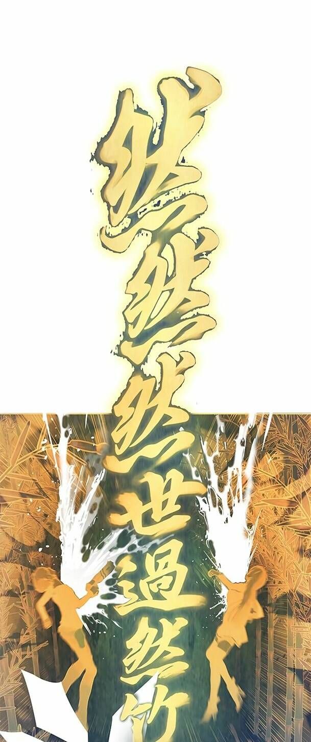 Ex & Ash Chapter 61 - 74