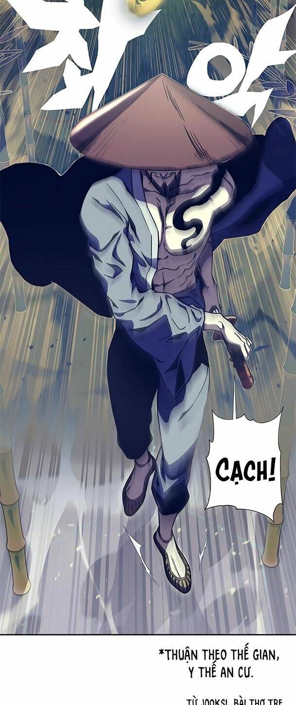 Ex & Ash Chapter 61 - 75