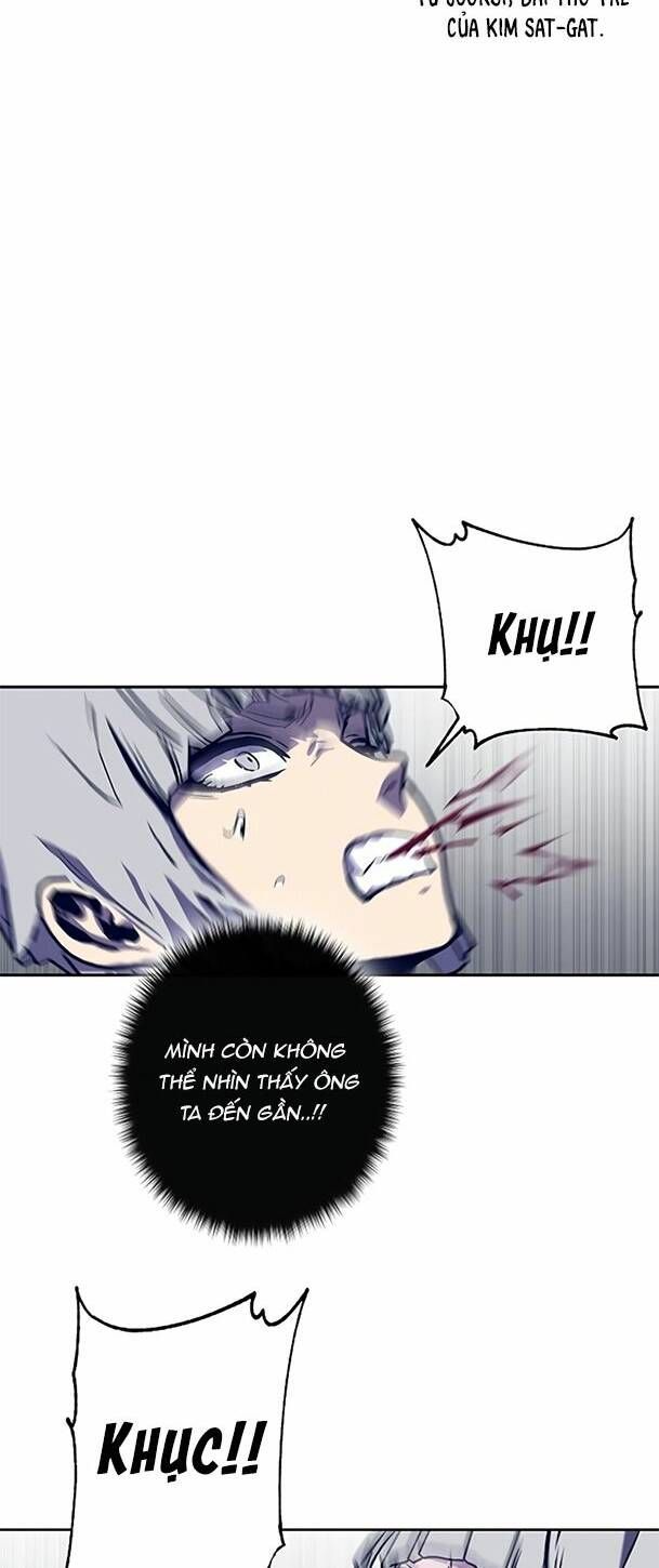 Ex & Ash Chapter 61 - 76