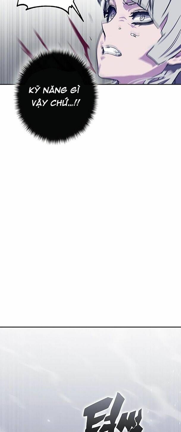 Ex & Ash Chapter 61 - 77