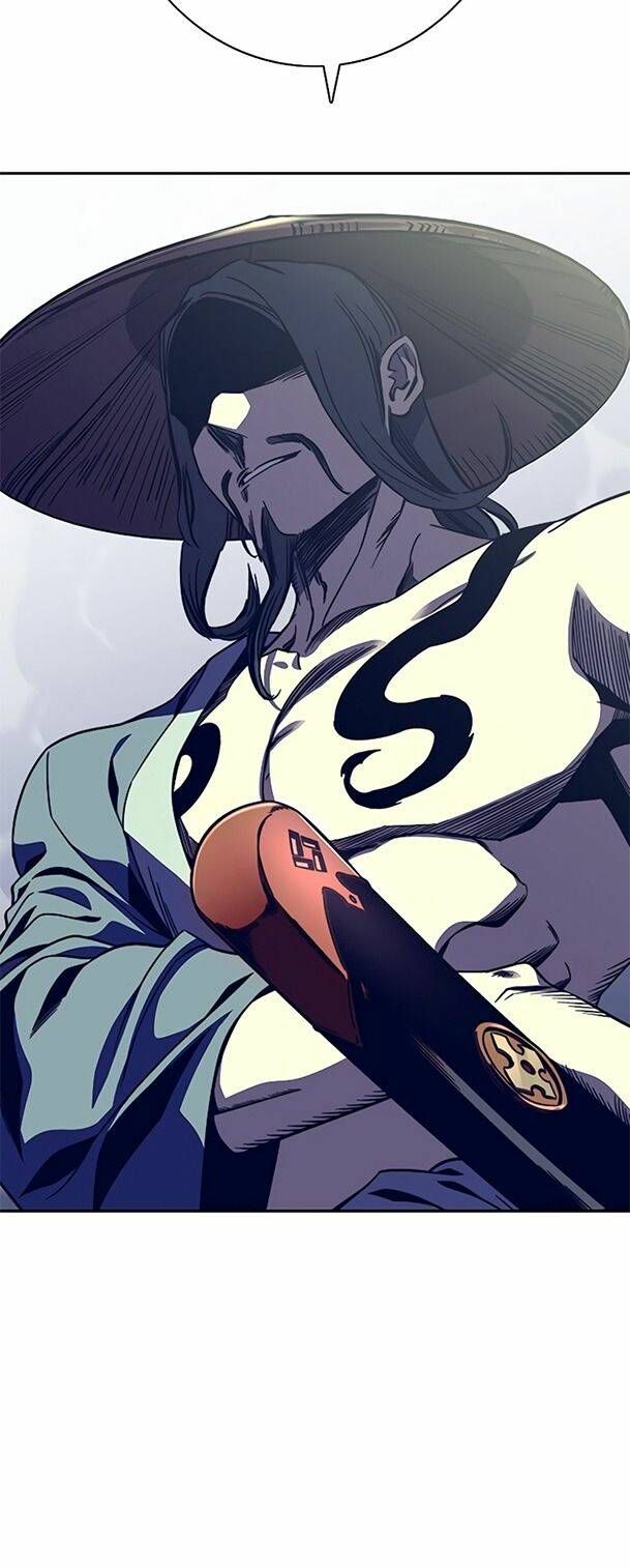 Ex & Ash Chapter 61 - 79