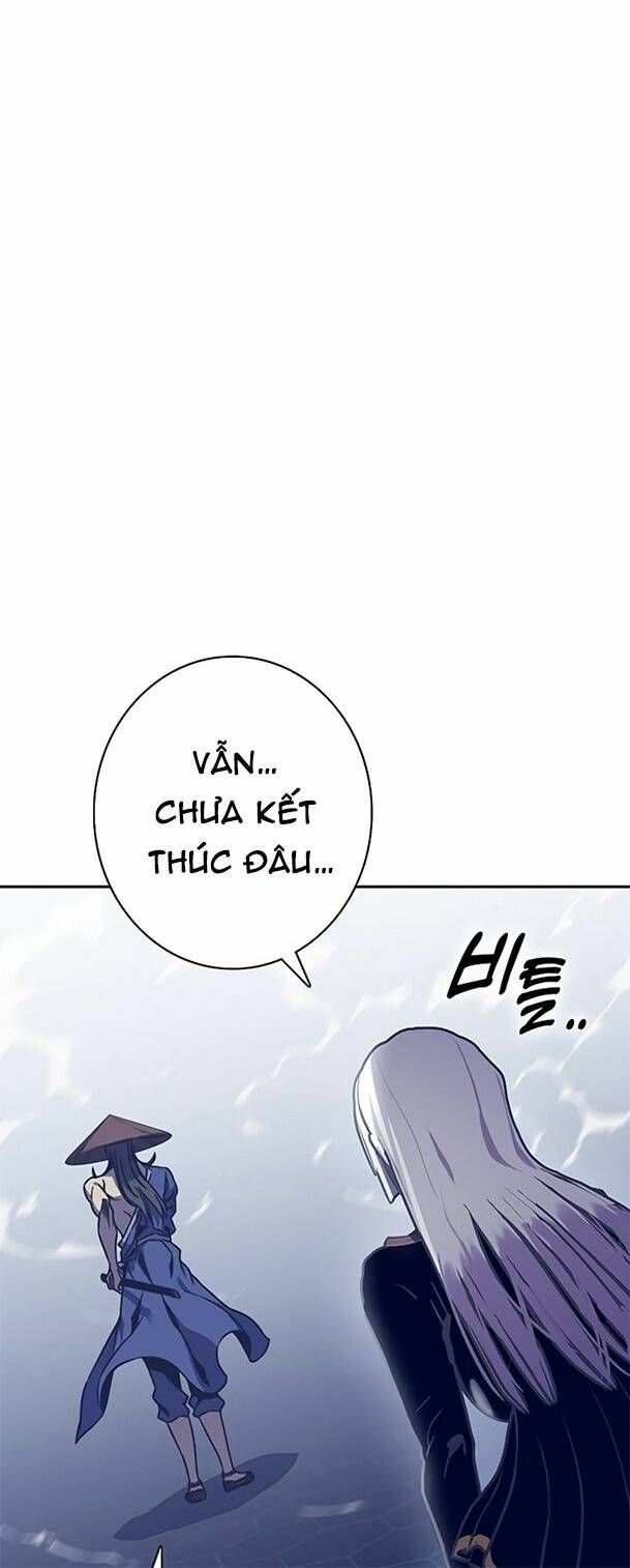 Ex & Ash Chapter 61 - 80