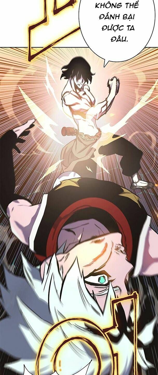 Ex & Ash Chapter 61 - 9