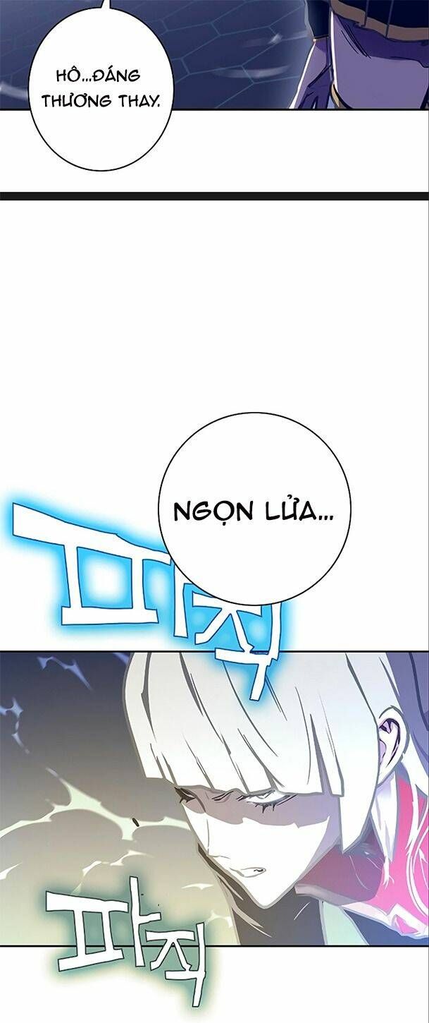 Ex & Ash Chapter 61 - 81