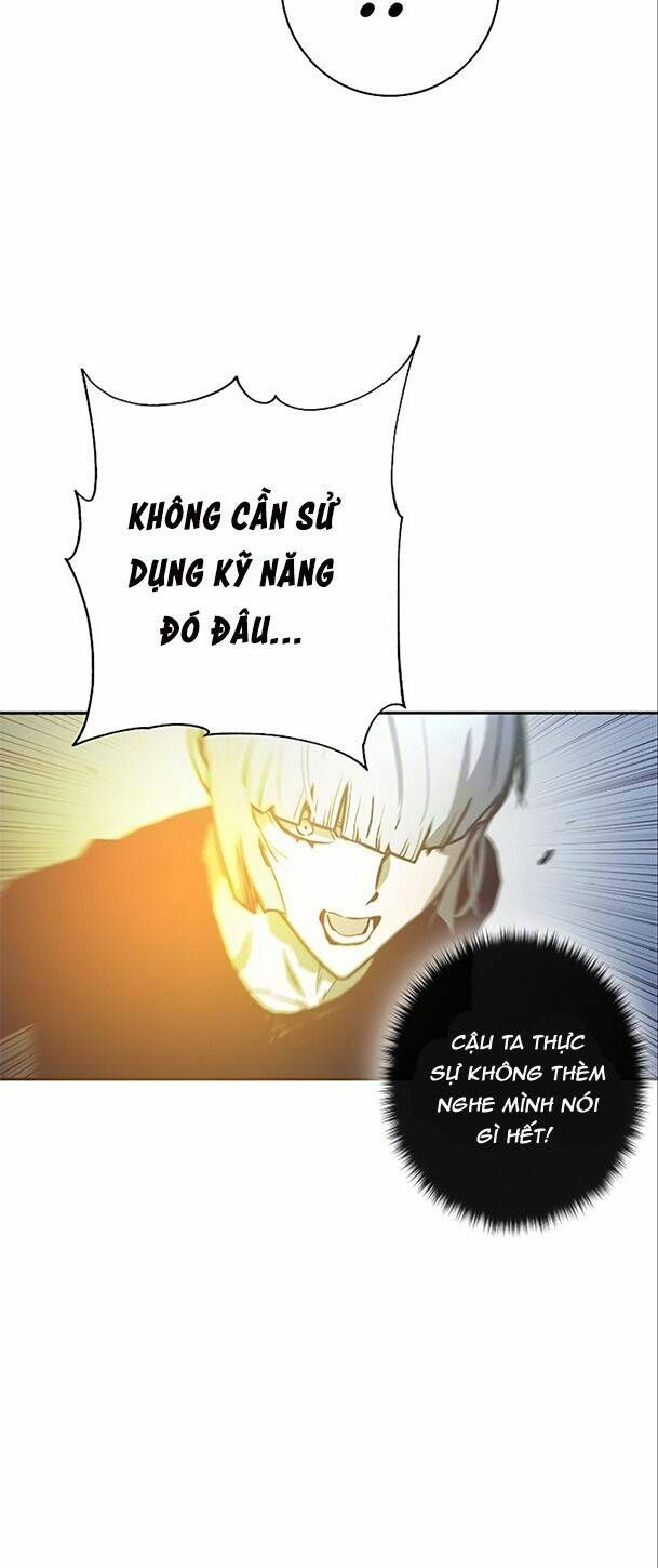 Ex & Ash Chapter 61 - 83