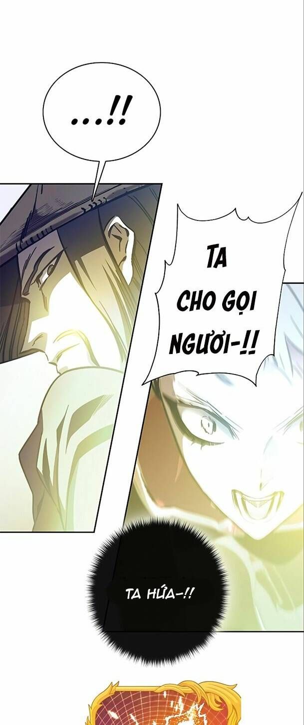 Ex & Ash Chapter 61 - 84