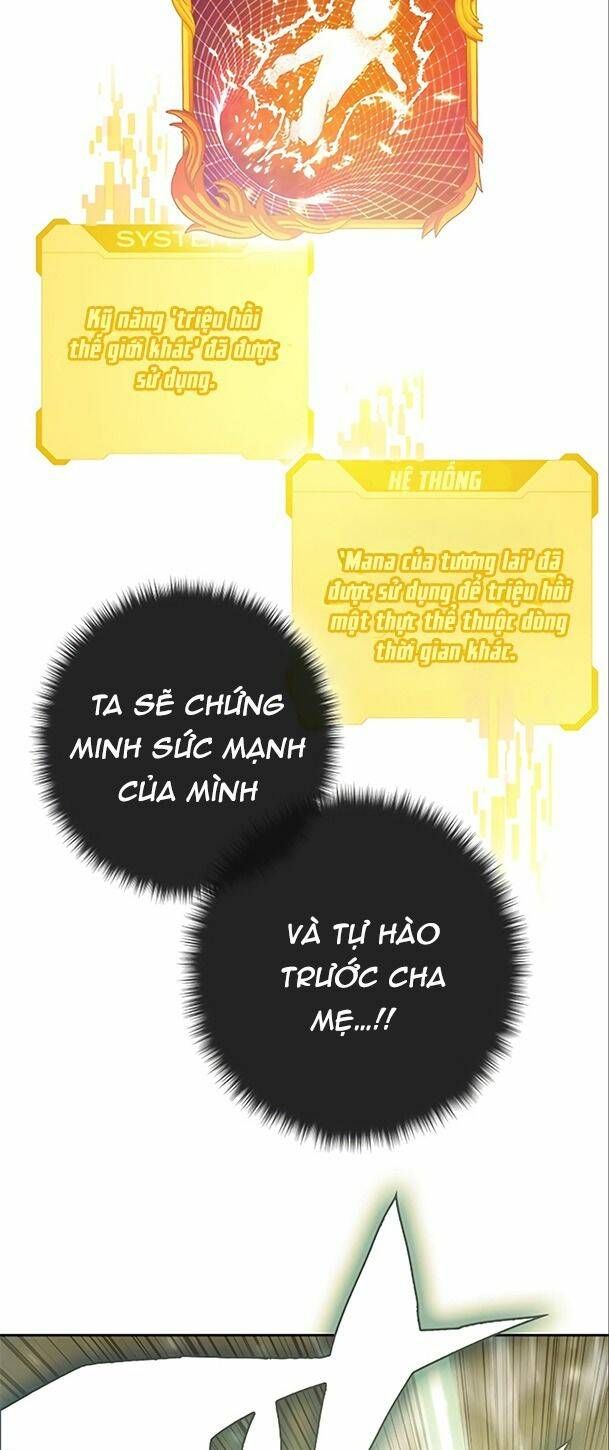 Ex & Ash Chapter 61 - 85