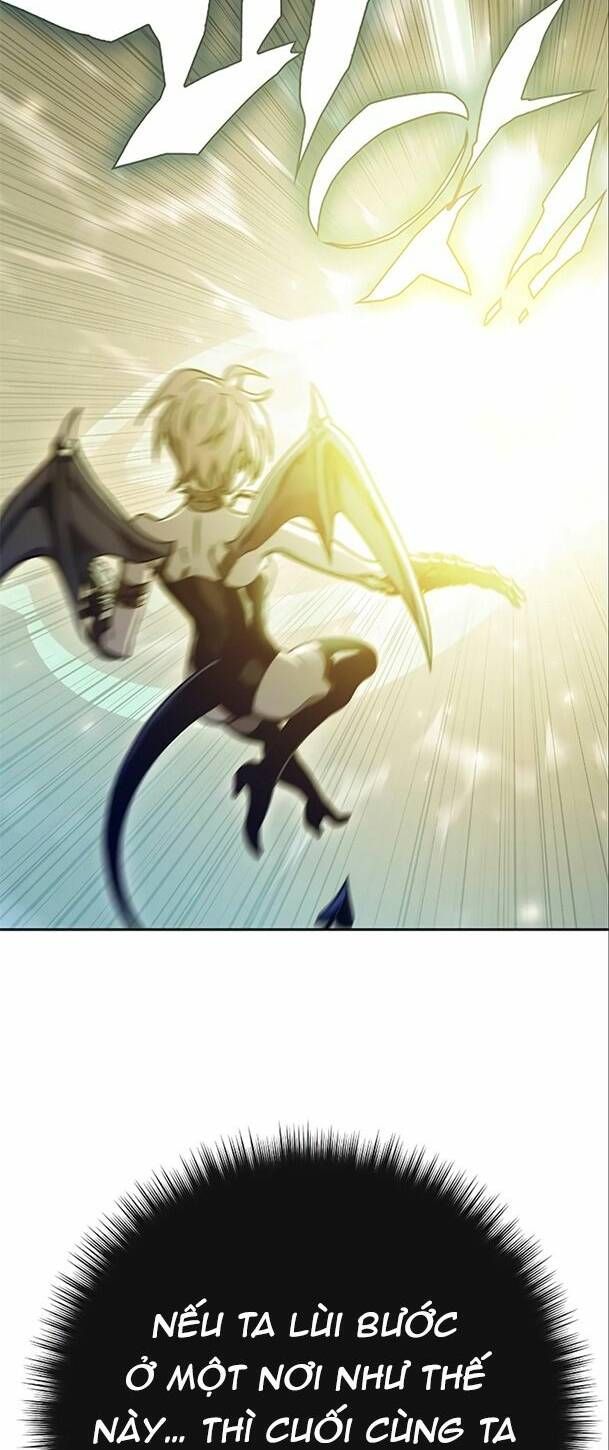 Ex & Ash Chapter 61 - 86