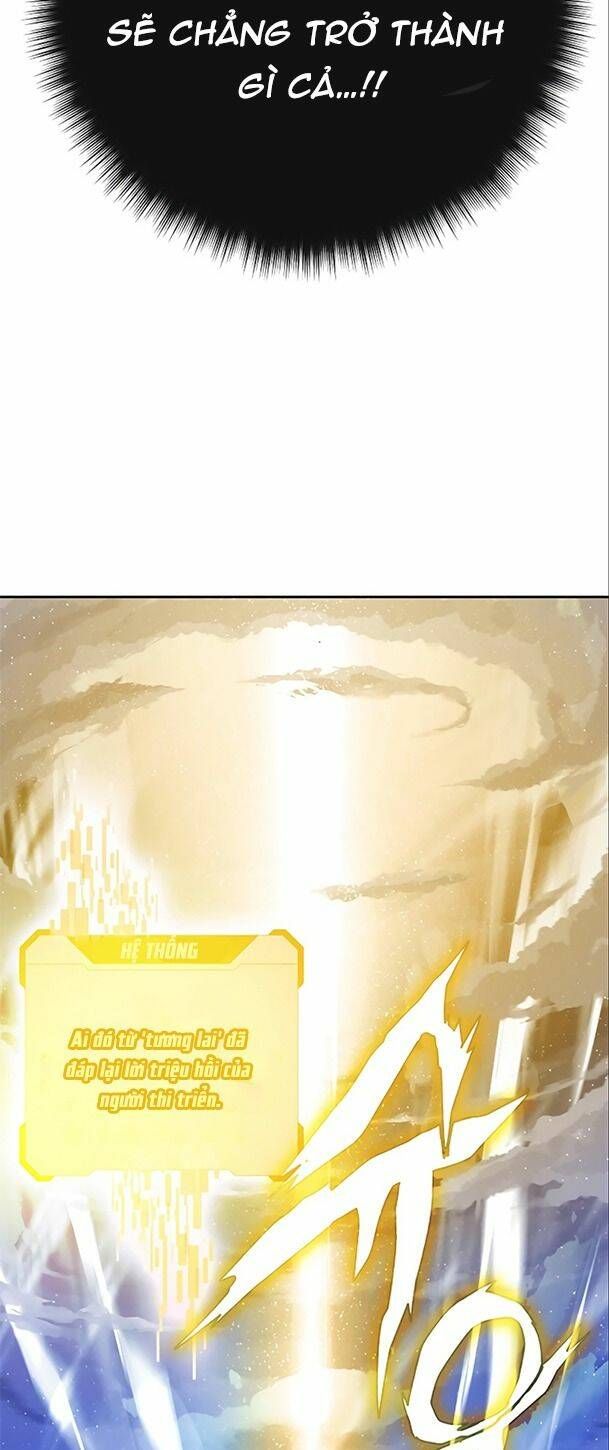 Ex & Ash Chapter 61 - 87