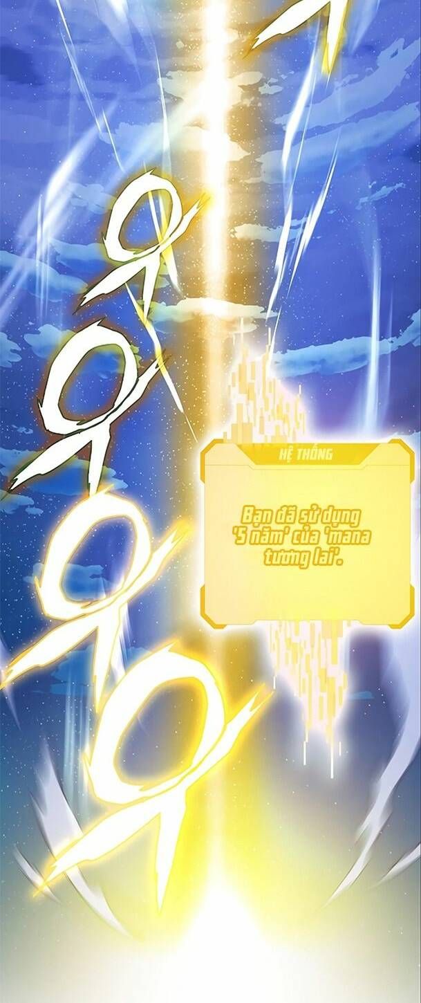 Ex & Ash Chapter 61 - 88